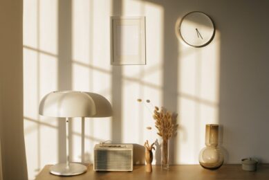 designerlampe