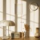 designerlampe