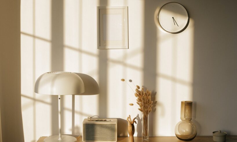 designerlampe