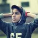en-teenager