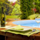 hygge-sommer
