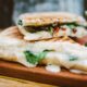 panini