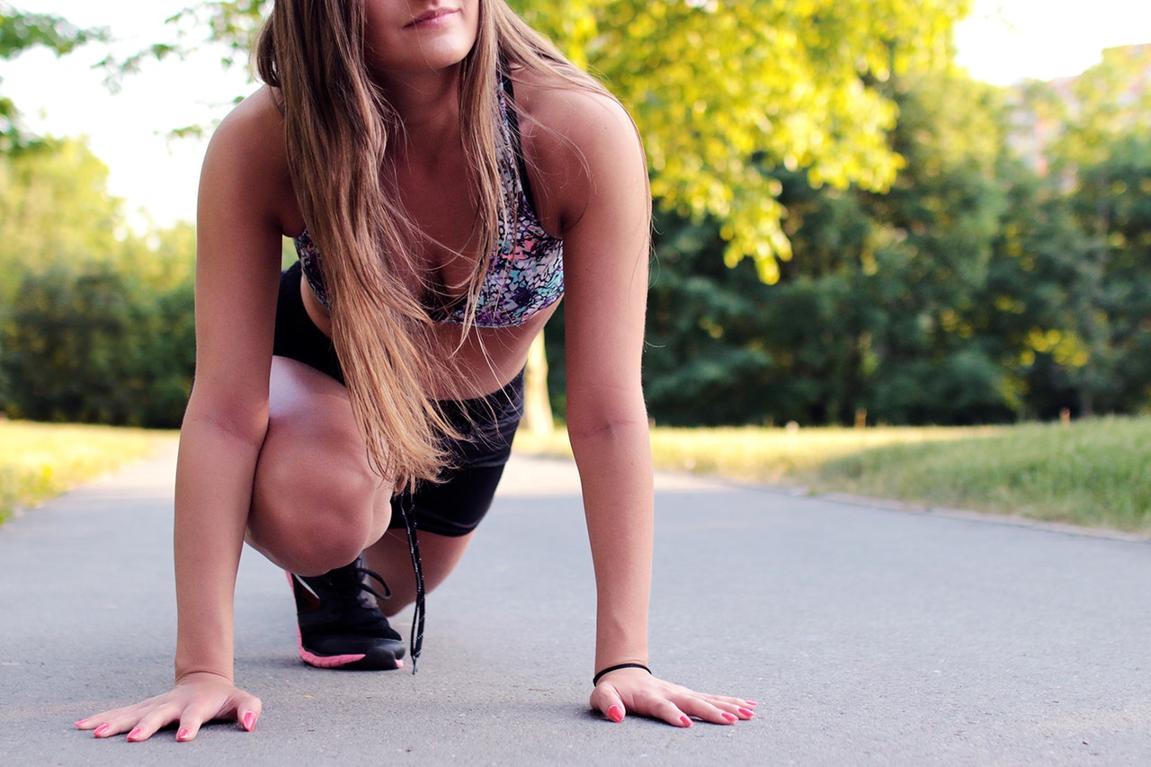 Fitness