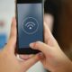 wifi