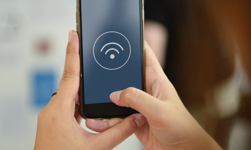 wifi